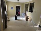 319 Laddie - Photo 8