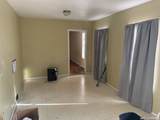 319 Laddie - Photo 9