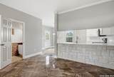 21810 Goldcrest - Photo 11