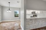 21810 Goldcrest - Photo 12