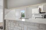 21810 Goldcrest - Photo 13