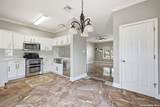 21810 Goldcrest - Photo 15