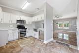 21810 Goldcrest - Photo 16