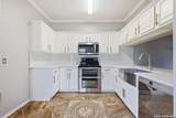 21810 Goldcrest - Photo 17
