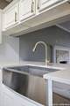 21810 Goldcrest - Photo 18