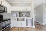 21810 Goldcrest - Photo 19