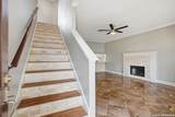 21810 Goldcrest - Photo 20