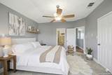 21810 Goldcrest - Photo 21