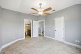 21810 Goldcrest - Photo 22