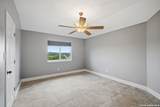 21810 Goldcrest - Photo 23