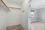 21810 Goldcrest - Photo 24