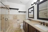 21810 Goldcrest - Photo 25