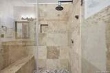 21810 Goldcrest - Photo 26