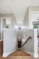 21810 Goldcrest - Photo 27