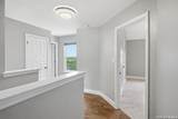 21810 Goldcrest - Photo 28
