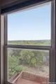 21810 Goldcrest - Photo 29