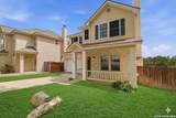21810 Goldcrest - Photo 3