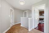 21810 Goldcrest - Photo 30