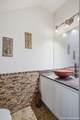 21810 Goldcrest - Photo 32