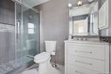 21810 Goldcrest - Photo 34