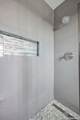 21810 Goldcrest - Photo 35