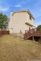 21810 Goldcrest - Photo 40