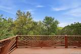 21810 Goldcrest - Photo 42