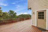 21810 Goldcrest - Photo 43