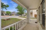 21810 Goldcrest - Photo 5