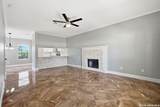 21810 Goldcrest - Photo 7
