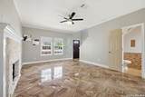 21810 Goldcrest - Photo 8
