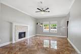 21810 Goldcrest - Photo 9