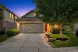 13836 Bellows Path - Photo 1