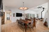 125 El Cerrito - Photo 10