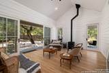 125 El Cerrito - Photo 2