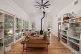 125 El Cerrito - Photo 4