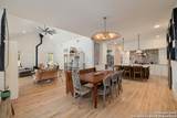 125 El Cerrito - Photo 5