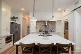 125 El Cerrito - Photo 6