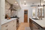125 El Cerrito - Photo 7