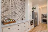 125 El Cerrito - Photo 8