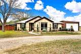 768 County Road 664 - Photo 10