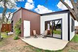 768 County Road 664 - Photo 11