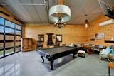 768 County Road 664 - Photo 14