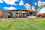 768 County Road 664 - Photo 25
