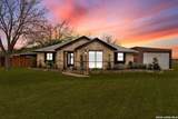 768 County Road 664 - Photo 7