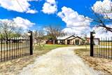 768 County Road 664 - Photo 8