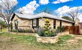 768 County Road 664 - Photo 9