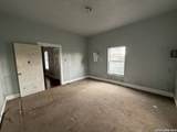 809 Leal - Photo 10