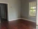 809 Leal - Photo 11