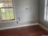 809 Leal - Photo 12